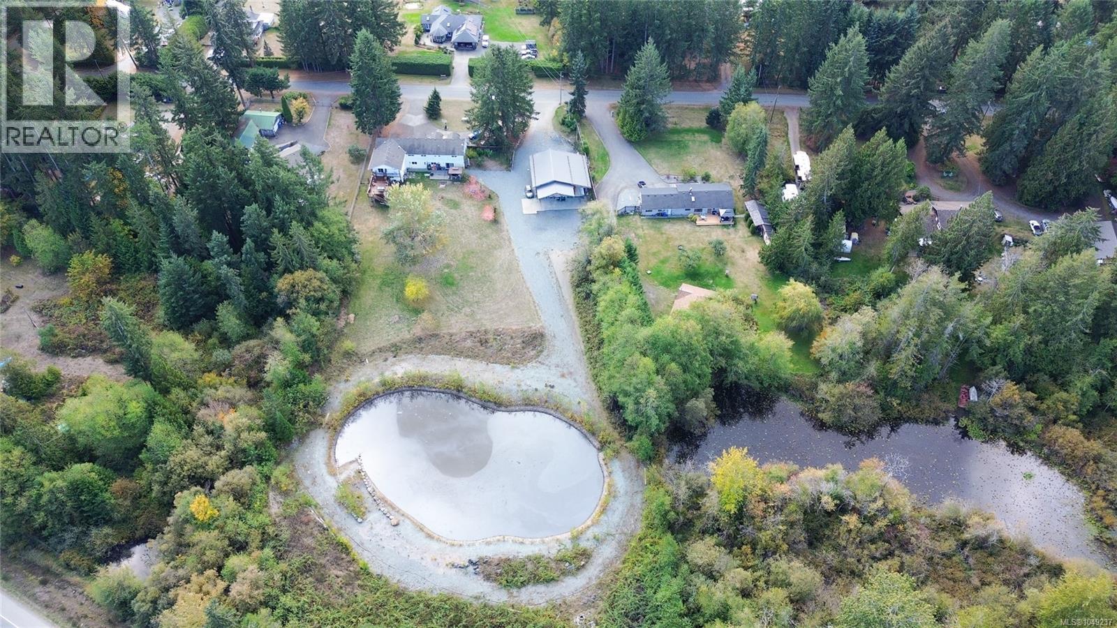 3341 Boyles Rd