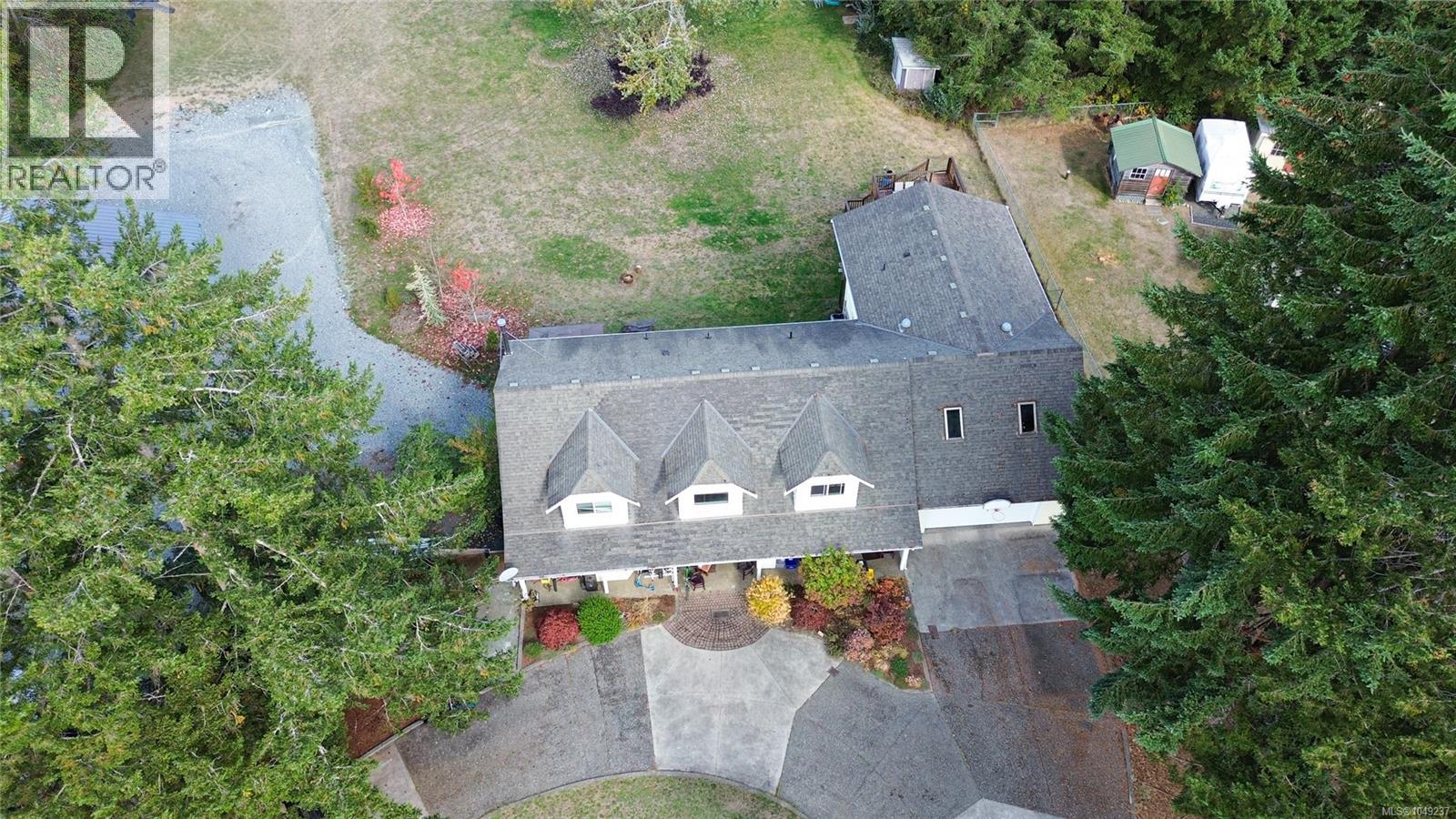3341 Boyles Rd