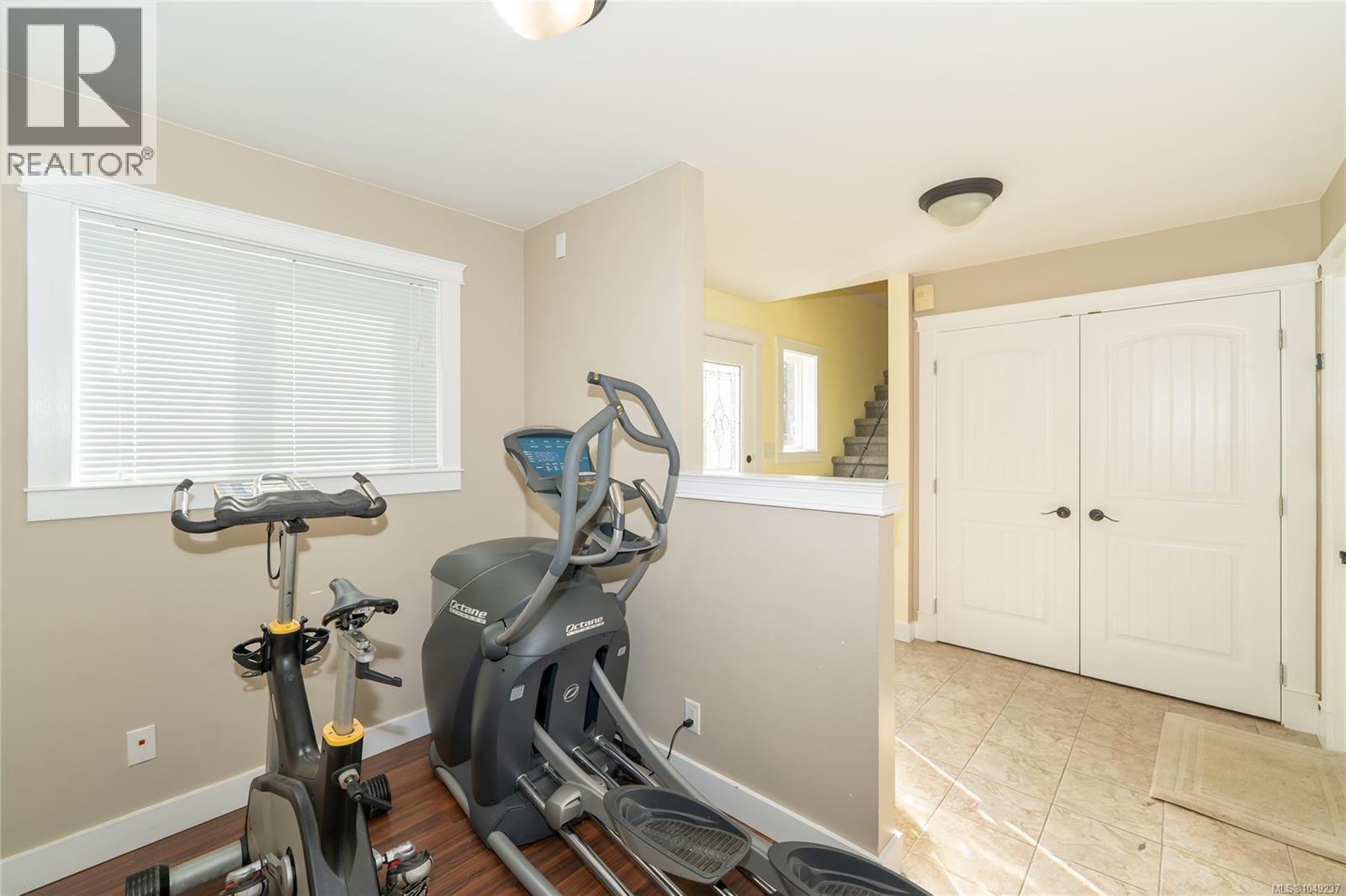 3341 Boyles Rd