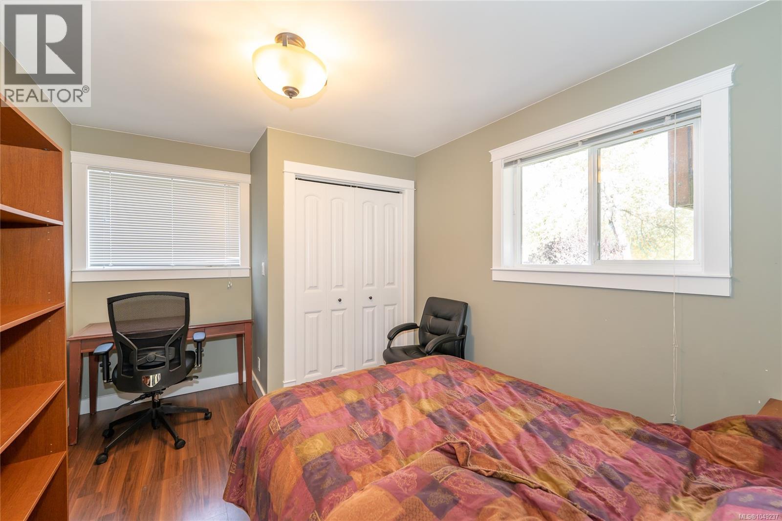 3341 Boyles Rd