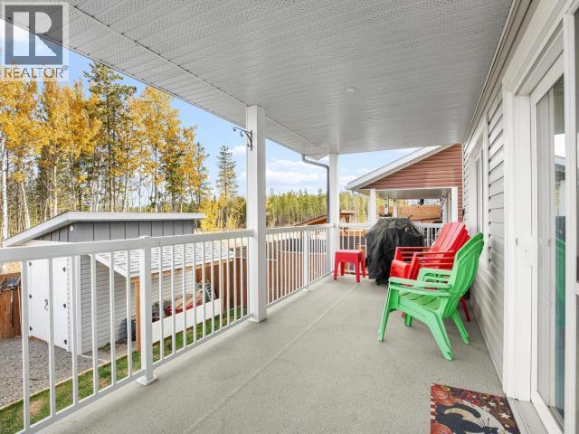 5 Reliance Street, Whitehorse, Yukon Y1A 0S9 - Photo 13 - 17749