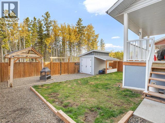 5 Reliance Street, Whitehorse, Yukon Y1A 0S9 - Photo 14 - 17749