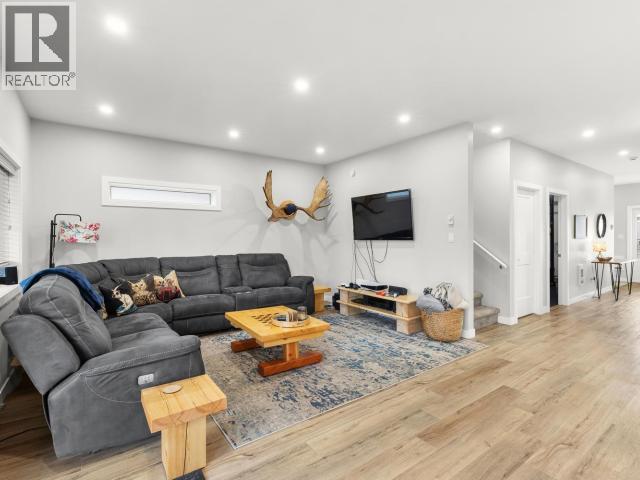 5 Reliance Street, Whitehorse, Yukon Y1A 0S9 - Photo 17 - 17749
