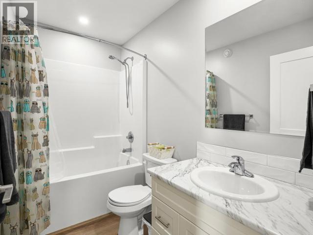 5 Reliance Street, Whitehorse, Yukon Y1A 0S9 - Photo 29 - 17749