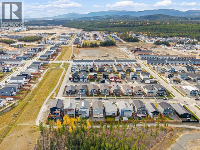 5 Reliance Street, Whitehorse, Yukon Y1A 0S9 - Photo 35 - 17749