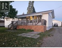 636 Cooper ST, Sault Ste. Marie, Ontario