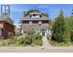 40 Euclid RD, Sault Ste. Marie, Ontario