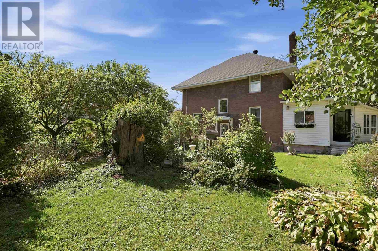 40 Euclid Rd, Sault Ste. Marie, Ontario  P6B 1A2 - Photo 32 - SM262729