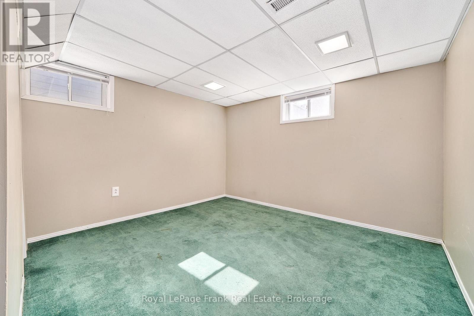 435 Woodcrest Avenue, Oshawa, Ontario L1J 2T5 - Photo 31 - E13879558