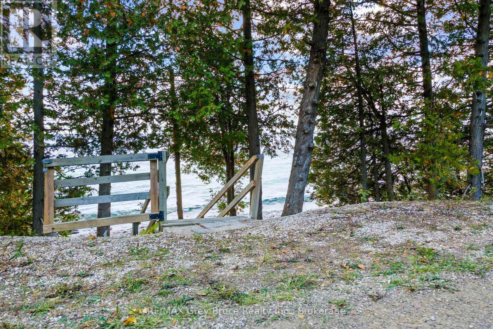 Part Lot 21 Cape Chin North Shore Road, Northern Bruce Peninsula, Ontario N0H 1W0 - Photo 19 - X13879494
