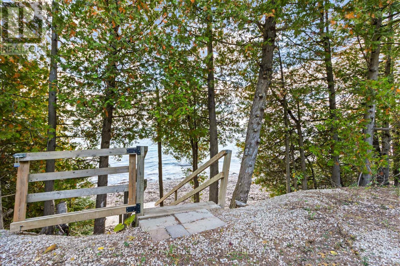 Part Lot 21 Cape Chin North Shore Road, Northern Bruce Peninsula, Ontario N0H 1W0 - Photo 20 - X13879494