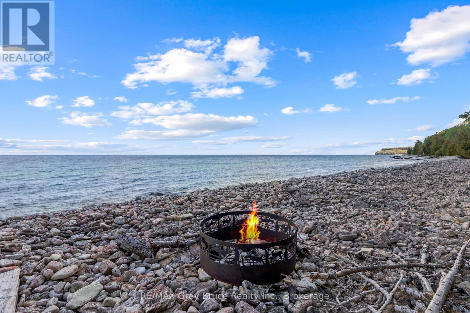 Part Lot 21 Cape Chin North Shore Road, Northern Bruce Peninsula, Ontario N0H 1W0 - Photo 25 - X13879494