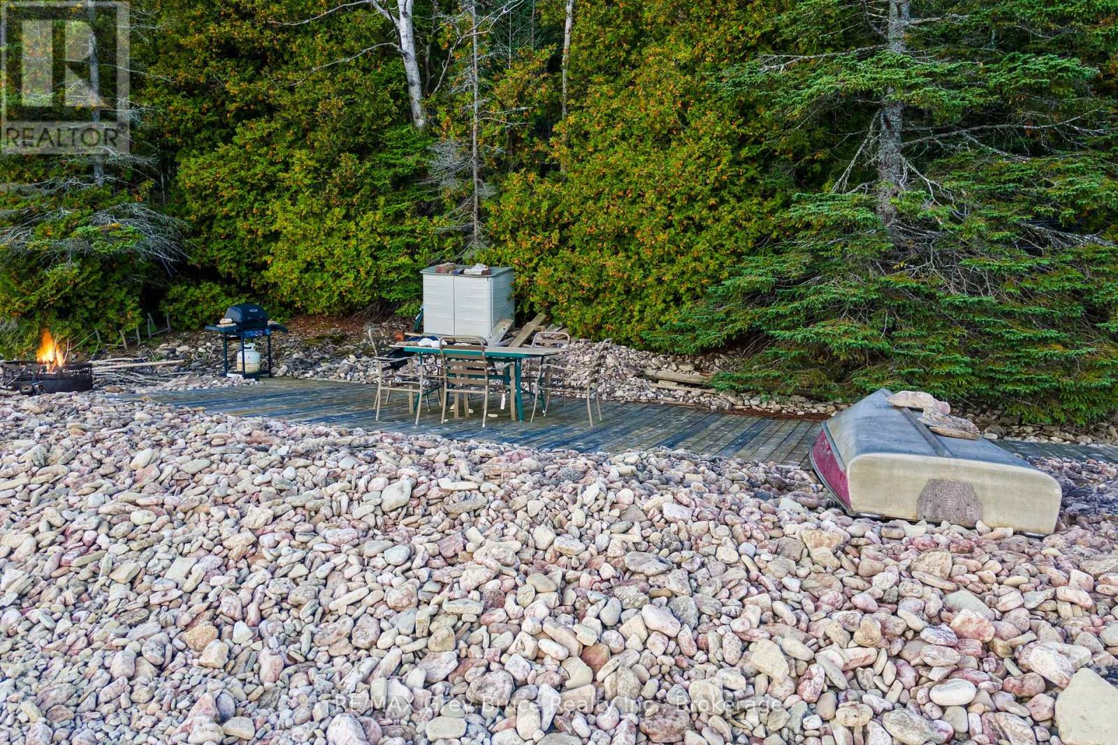 Part Lot 21 Cape Chin North Shore Road, Northern Bruce Peninsula, Ontario N0H 1W0 - Photo 26 - X13879494
