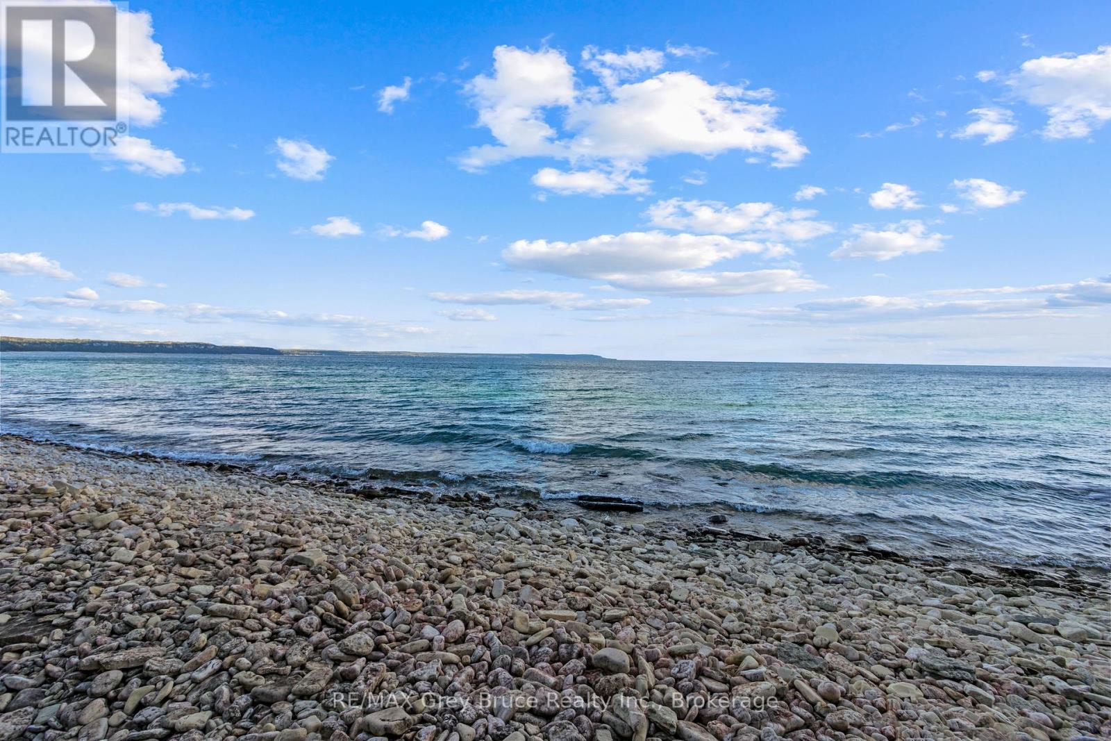 Part Lot 21 Cape Chin North Shore Road, Northern Bruce Peninsula, Ontario N0H 1W0 - Photo 27 - X13879494