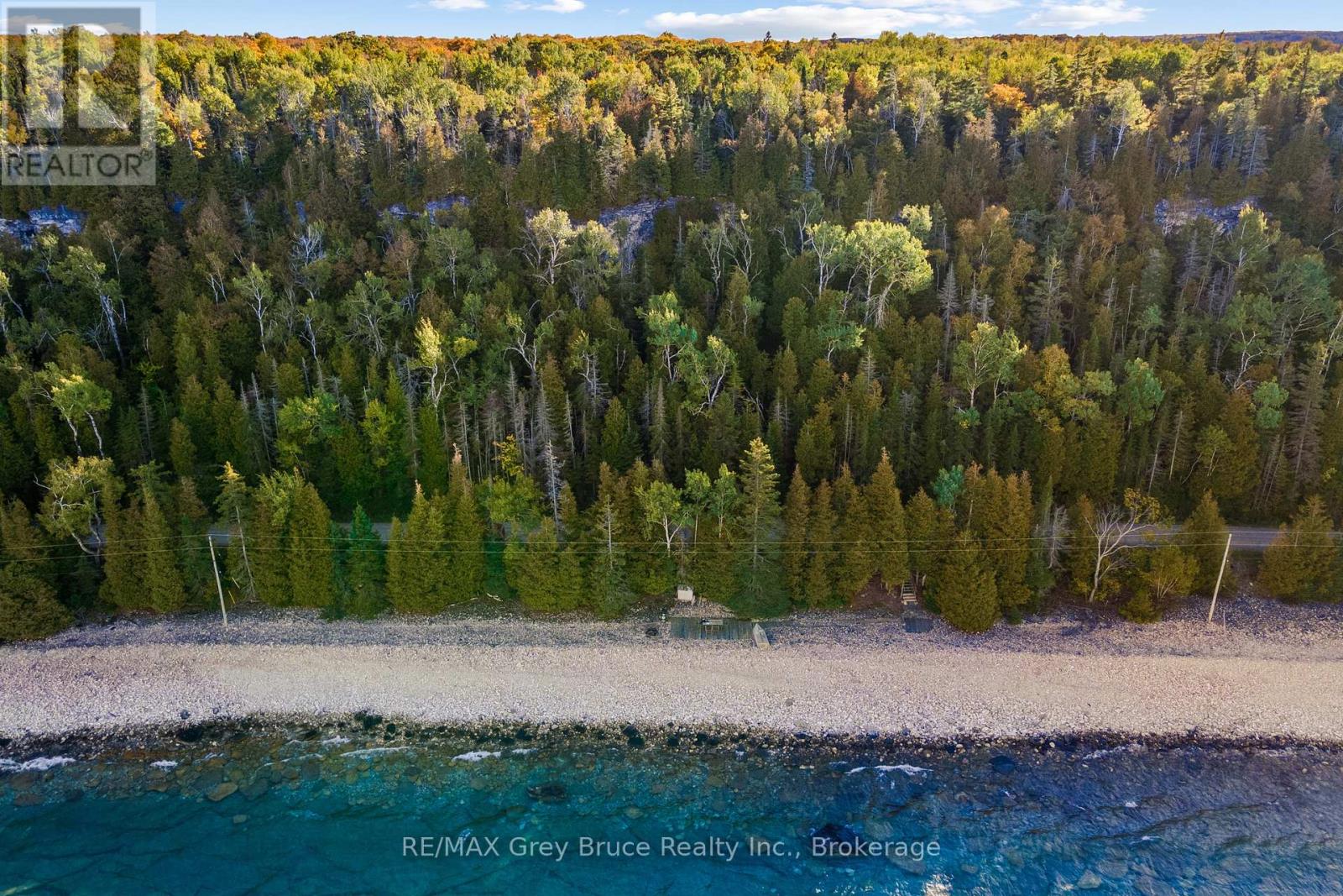 Part Lot 21 Cape Chin North Shore Road, Northern Bruce Peninsula, Ontario N0H 1W0 - Photo 30 - X13879494