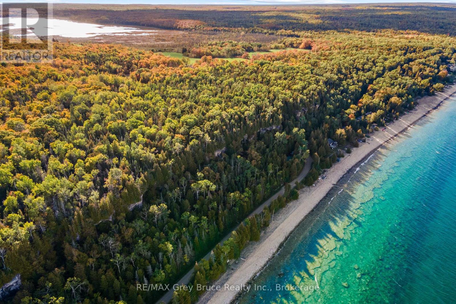 Part Lot 21 Cape Chin North Shore Road, Northern Bruce Peninsula, Ontario N0H 1W0 - Photo 34 - X13879494