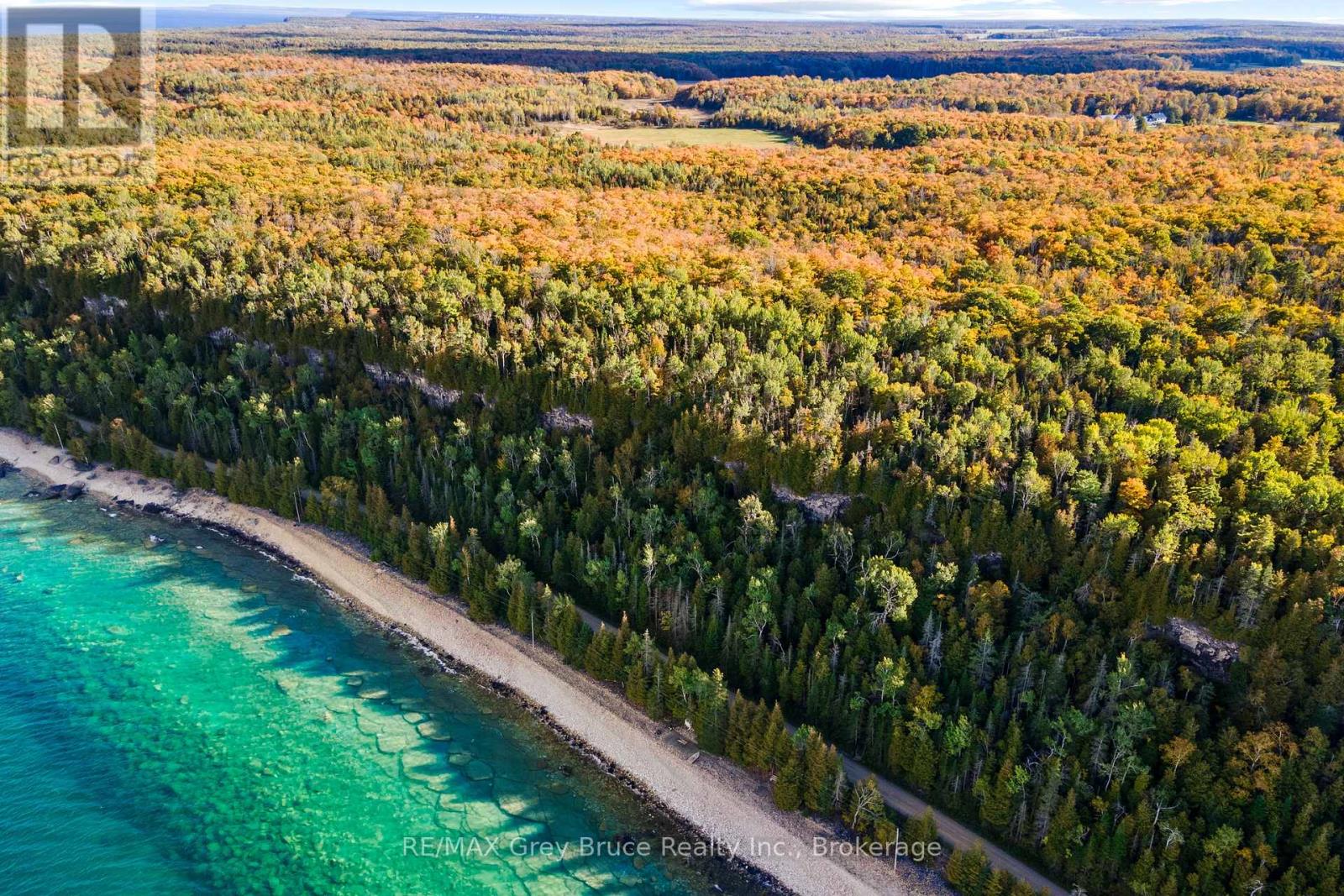 Part Lot 21 Cape Chin North Shore Road, Northern Bruce Peninsula, Ontario N0H 1W0 - Photo 36 - X13879494