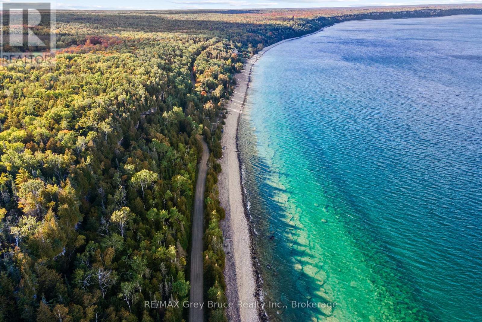 Part Lot 21 Cape Chin North Shore Road, Northern Bruce Peninsula, Ontario N0H 1W0 - Photo 37 - X13879494
