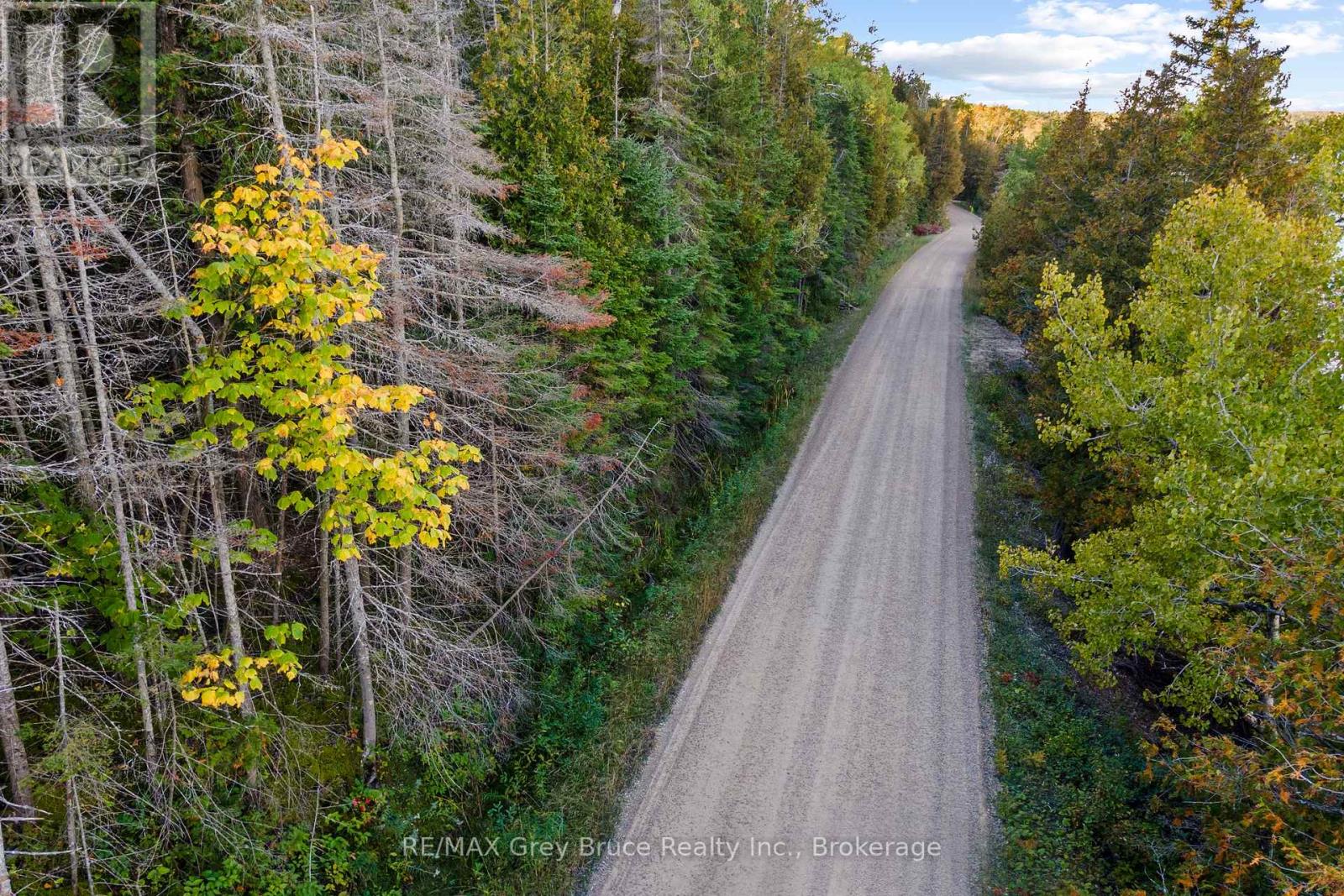 Part Lot 21 Cape Chin North Shore Road, Northern Bruce Peninsula, Ontario N0H 1W0 - Photo 6 - X13879494