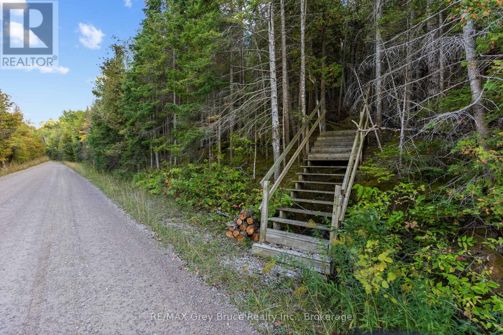 Part Lot 21 Cape Chin North Shore Road, Northern Bruce Peninsula, Ontario N0H 1W0 - Photo 7 - X13879494