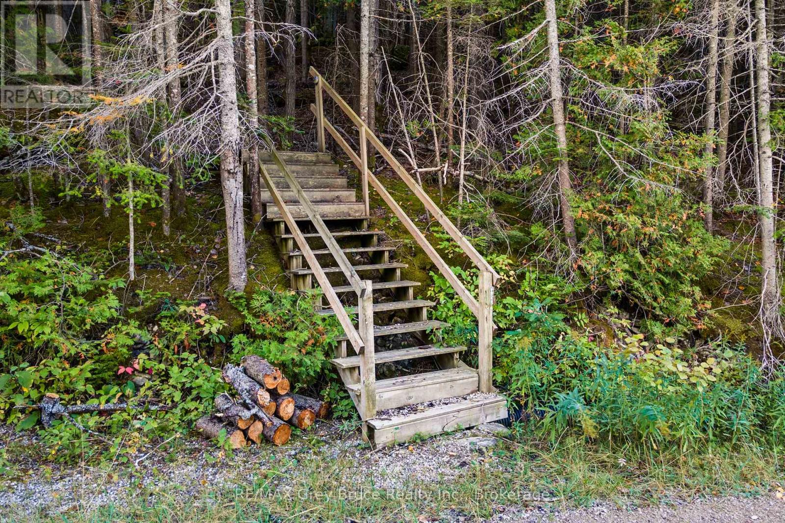 Part Lot 21 Cape Chin North Shore Road, Northern Bruce Peninsula, Ontario N0H 1W0 - Photo 8 - X13879494