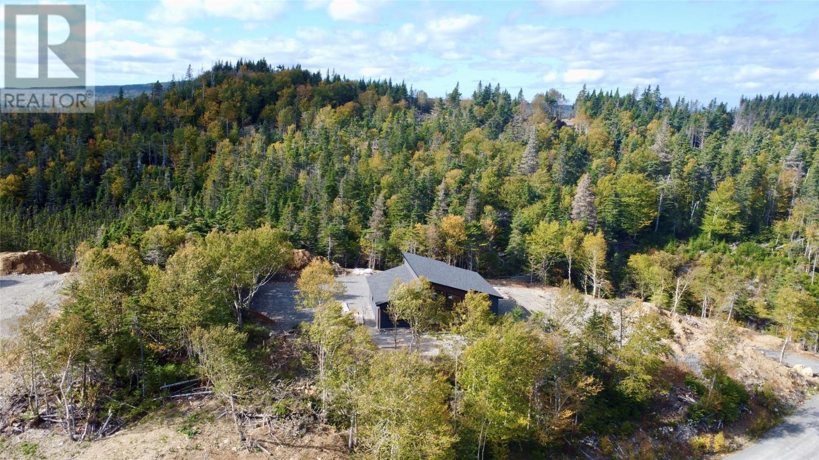 8 Lakeside Drive, South Dildo, Newfoundland & Labrador  A0B 1R0 - Photo 4 - 1295735