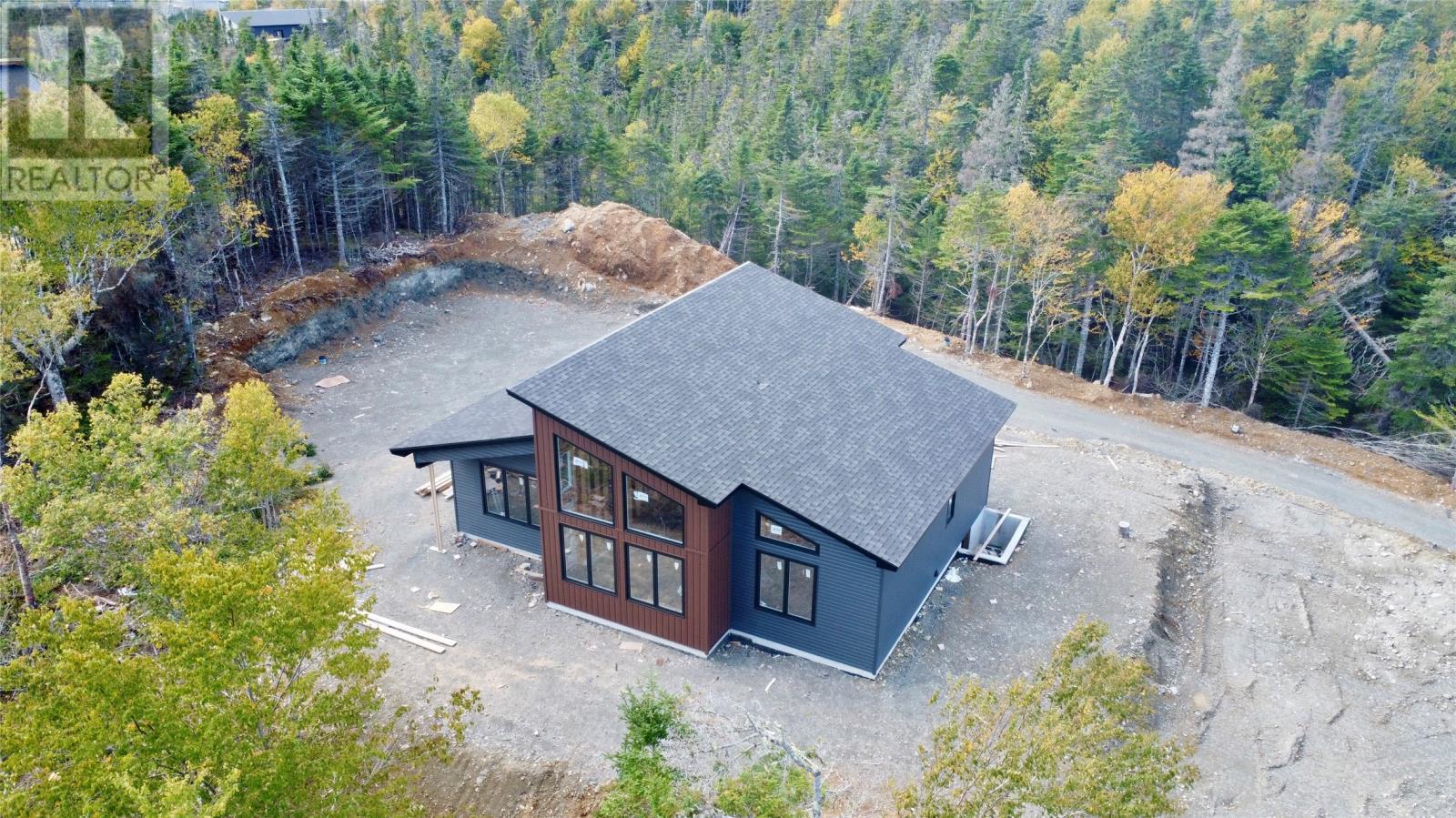 8 Lakeside Drive, South Dildo, Newfoundland & Labrador  A0B 1R0 - Photo 7 - 1295735