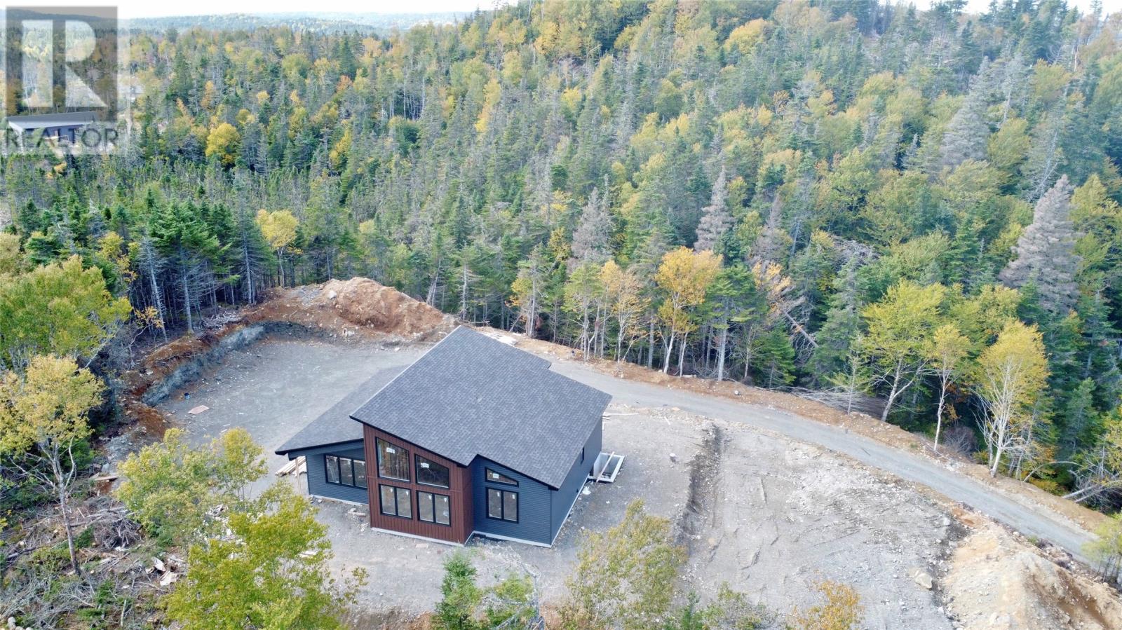 8 Lakeside Drive, South Dildo, Newfoundland & Labrador  A0B 1R0 - Photo 8 - 1295735