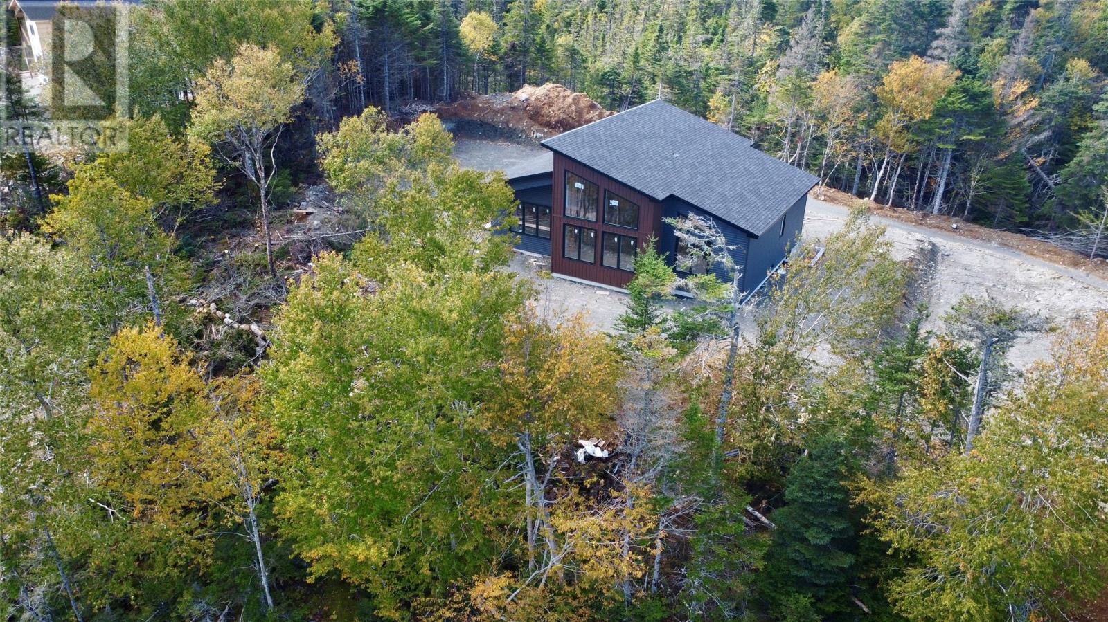 8 Lakeside Drive, South Dildo, Newfoundland & Labrador  A0B 1R0 - Photo 6 - 1295735