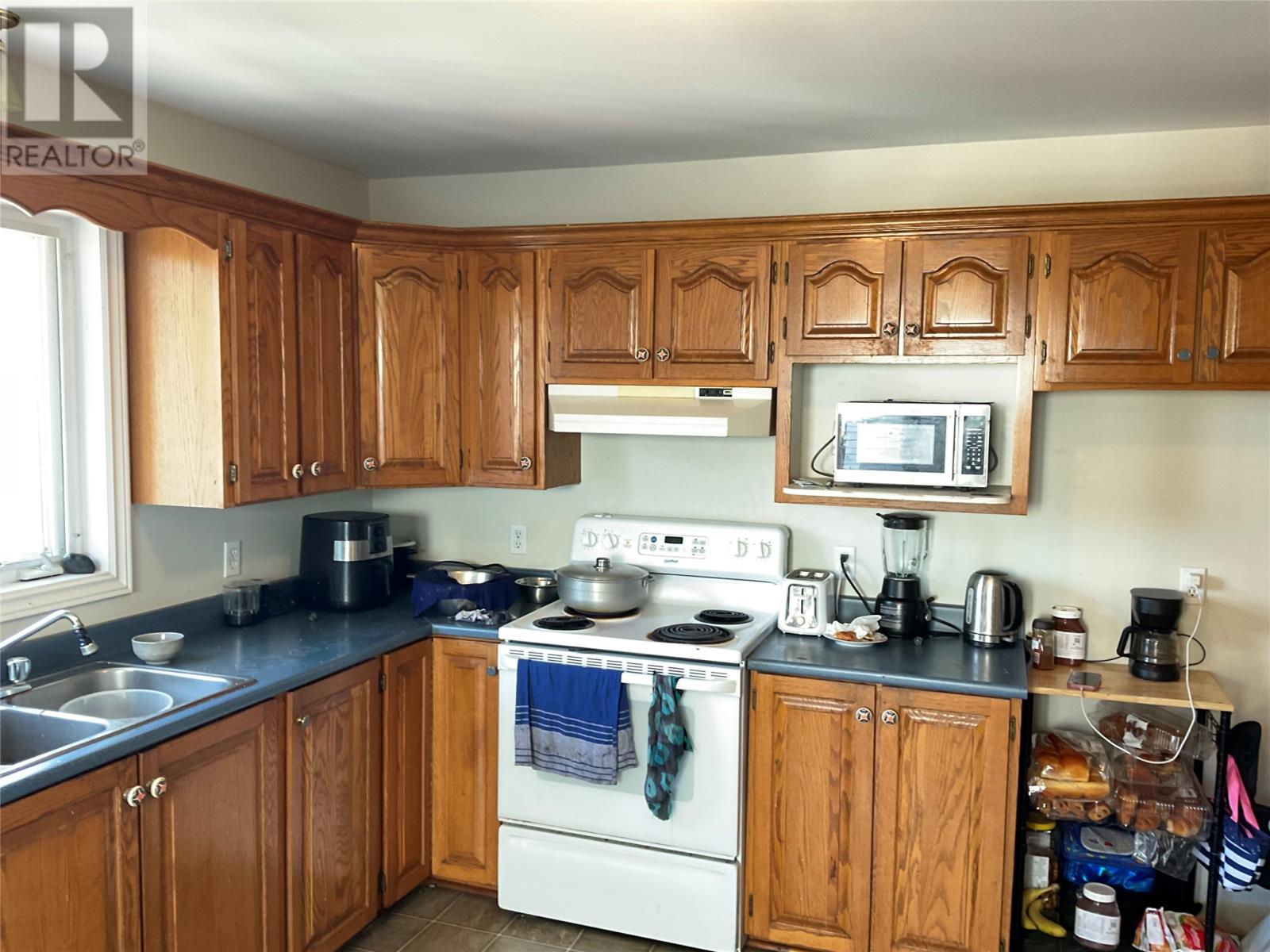 11 Harp Place, Paradise, Newfoundland & Labrador  A1L 1G9 - Photo 2 - 1304059