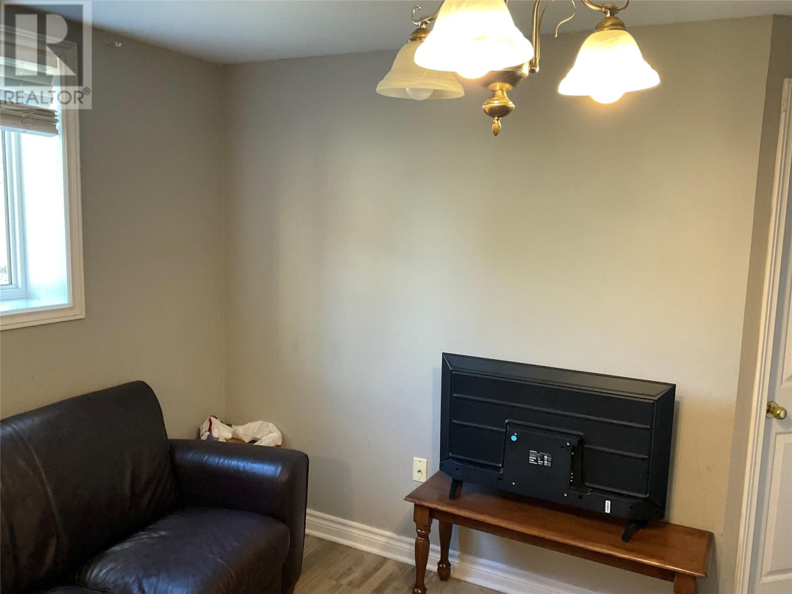 11 Harp Place, Paradise, Newfoundland & Labrador  A1L 1G9 - Photo 20 - 1304059