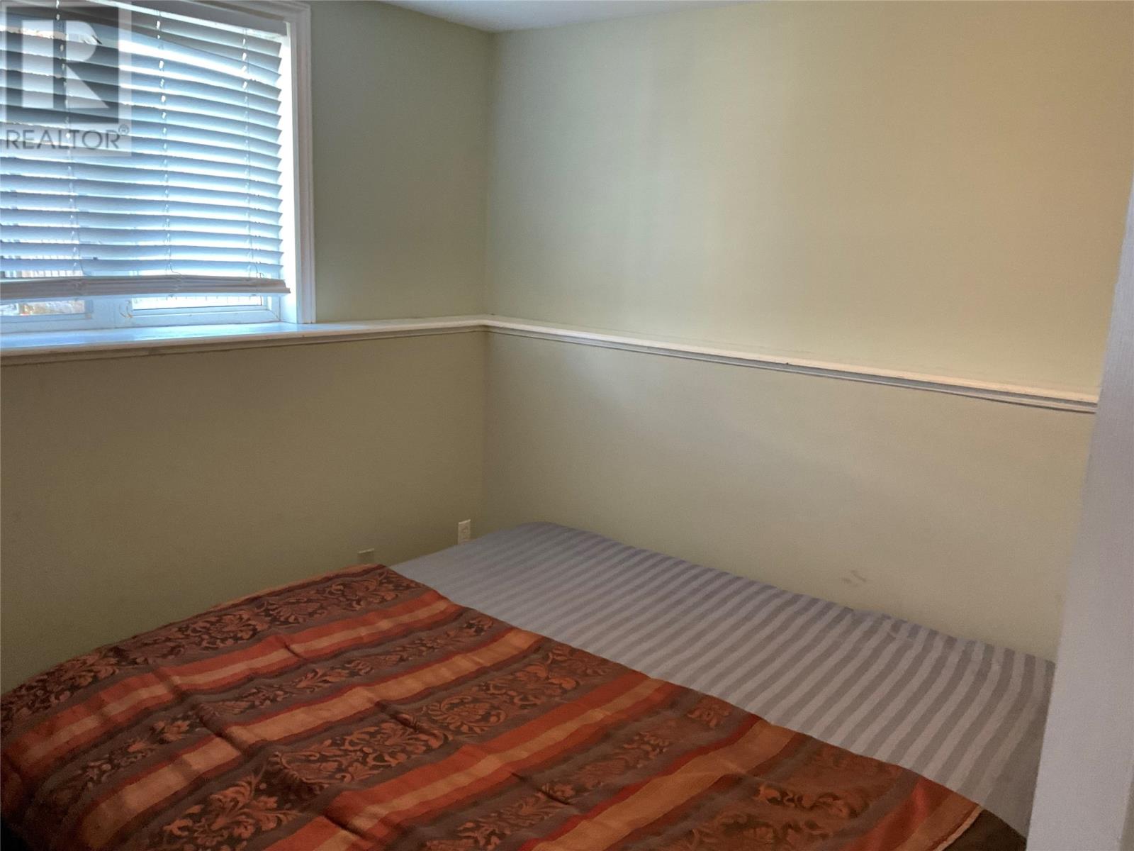 11 Harp Place, Paradise, Newfoundland & Labrador  A1L 1G9 - Photo 25 - 1304059