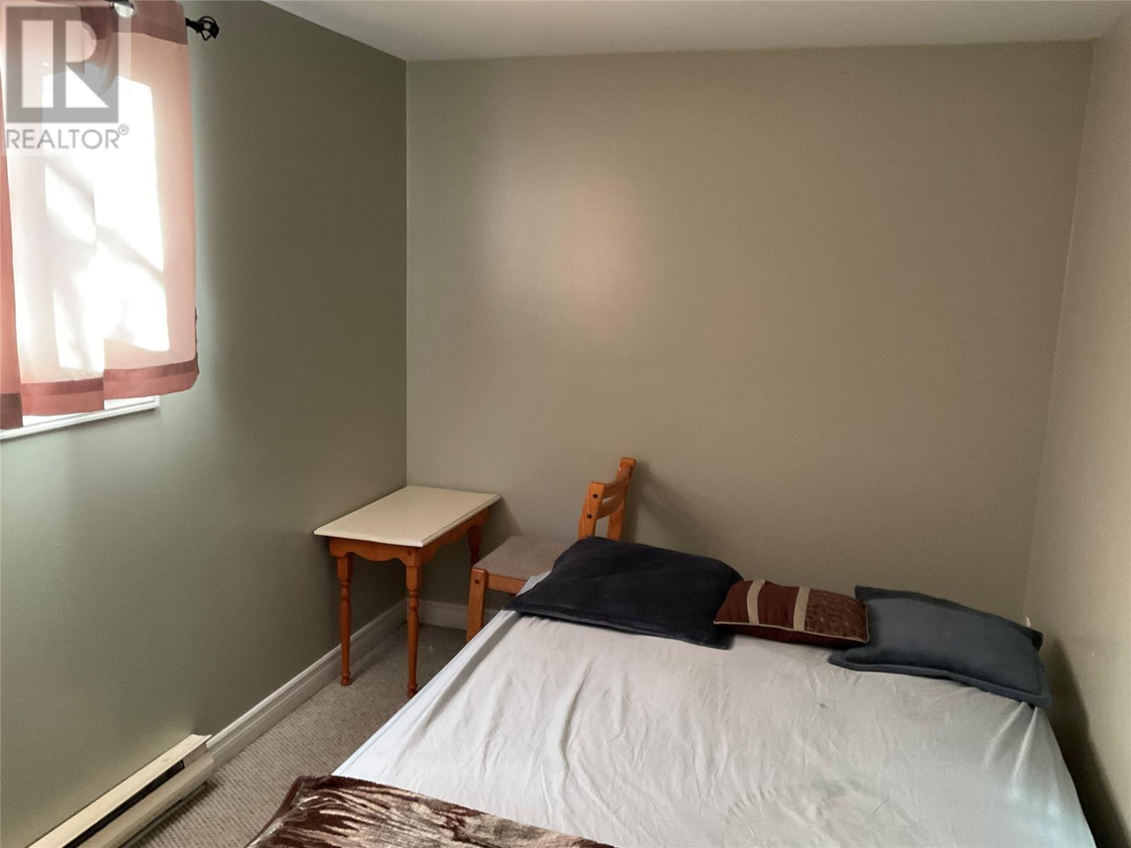 11 Harp Place, Paradise, Newfoundland & Labrador  A1L 1G9 - Photo 26 - 1304059
