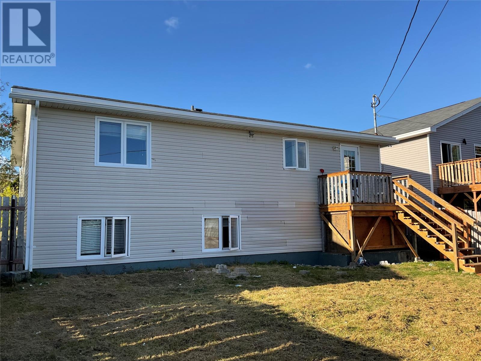11 Harp Place, Paradise, Newfoundland & Labrador  A1L 1G9 - Photo 29 - 1304059