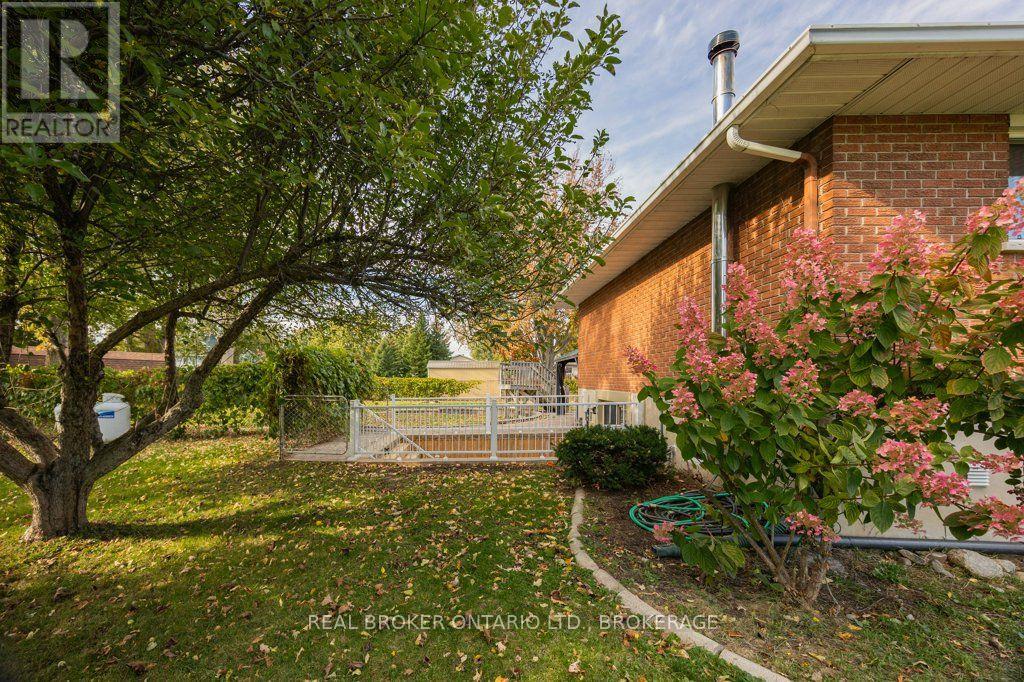 18235 Rene Street, South Glengarry, Ontario  K0C 2J0 - Photo 11 - X13879492