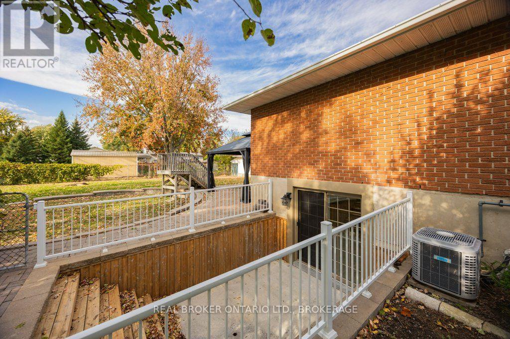 18235 Rene Street, South Glengarry, Ontario  K0C 2J0 - Photo 14 - X13879492