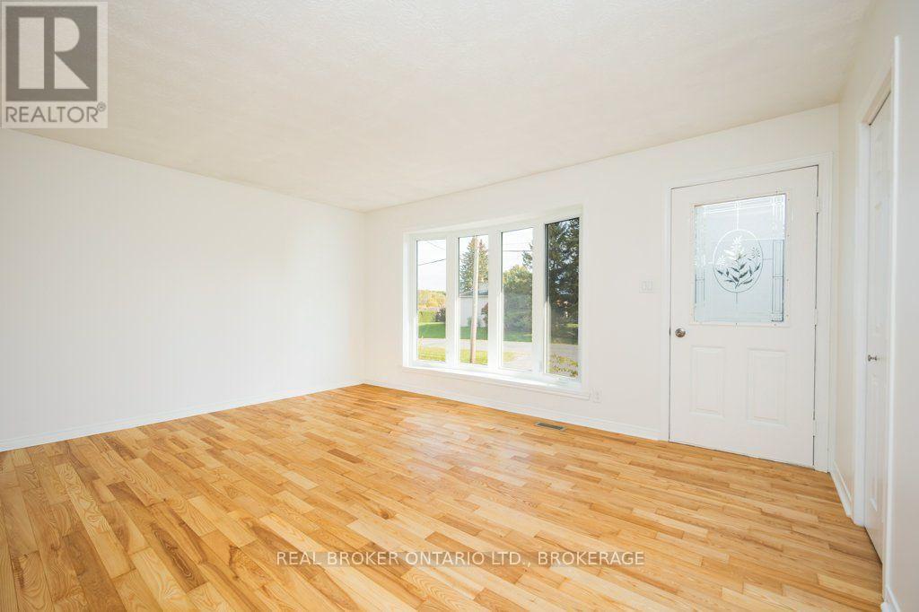 18235 Rene Street, South Glengarry, Ontario  K0C 2J0 - Photo 15 - X13879492