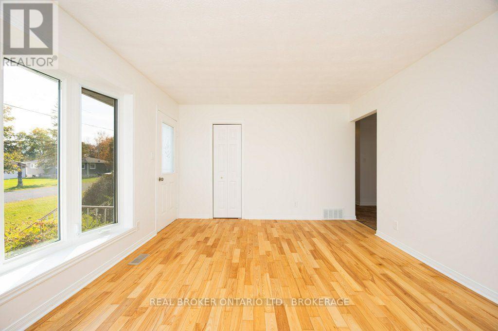 18235 Rene Street, South Glengarry, Ontario  K0C 2J0 - Photo 18 - X13879492