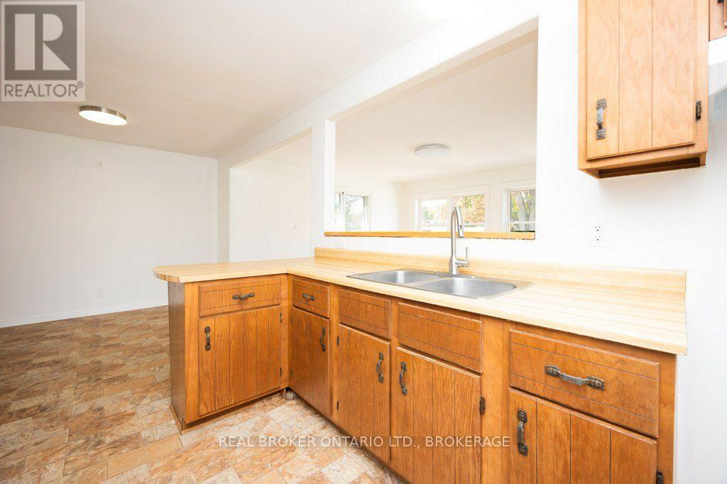 18235 Rene Street, South Glengarry, Ontario  K0C 2J0 - Photo 21 - X13879492
