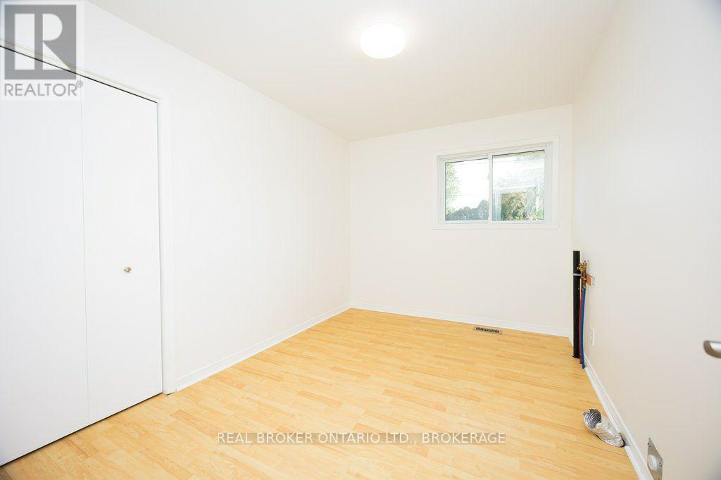18235 Rene Street, South Glengarry, Ontario  K0C 2J0 - Photo 28 - X13879492