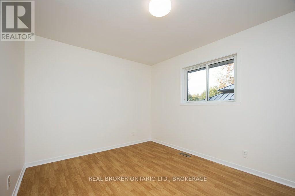 18235 Rene Street, South Glengarry, Ontario  K0C 2J0 - Photo 32 - X13879492
