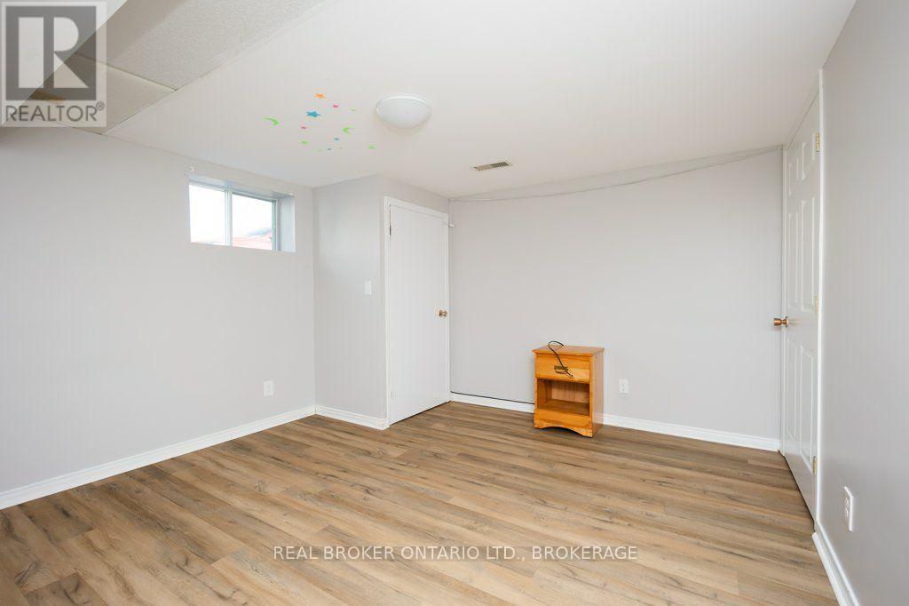 18235 Rene Street, South Glengarry, Ontario  K0C 2J0 - Photo 38 - X13879492