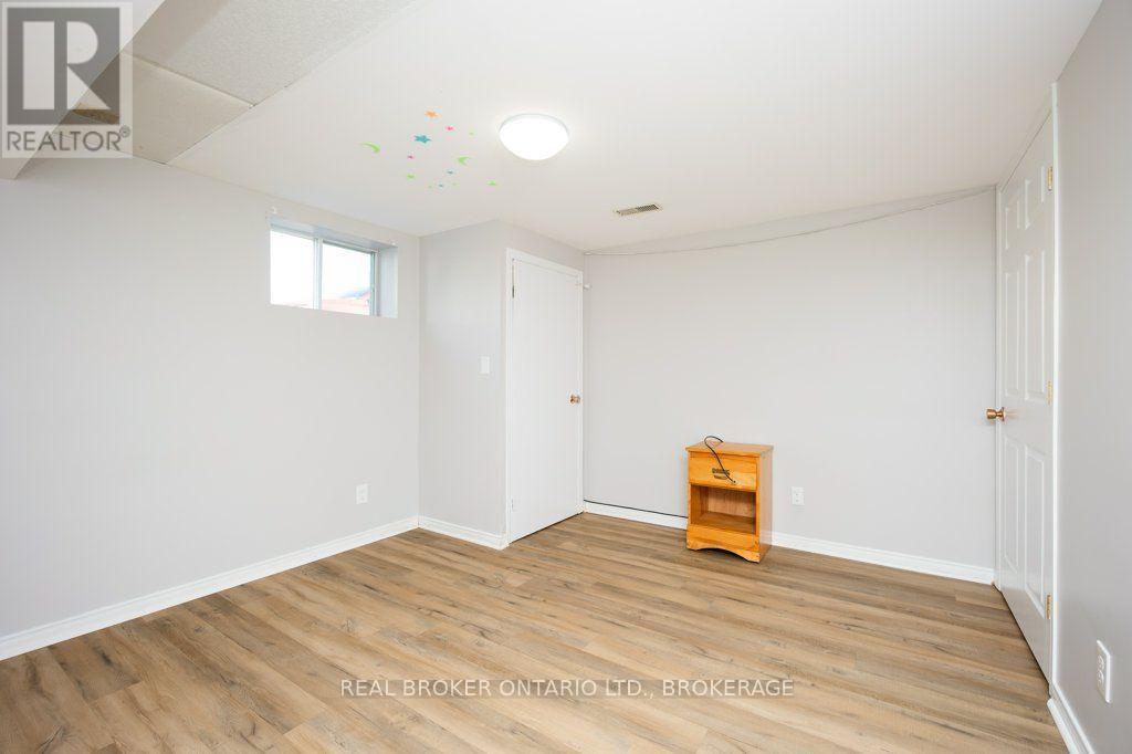 18235 Rene Street, South Glengarry, Ontario  K0C 2J0 - Photo 39 - X13879492