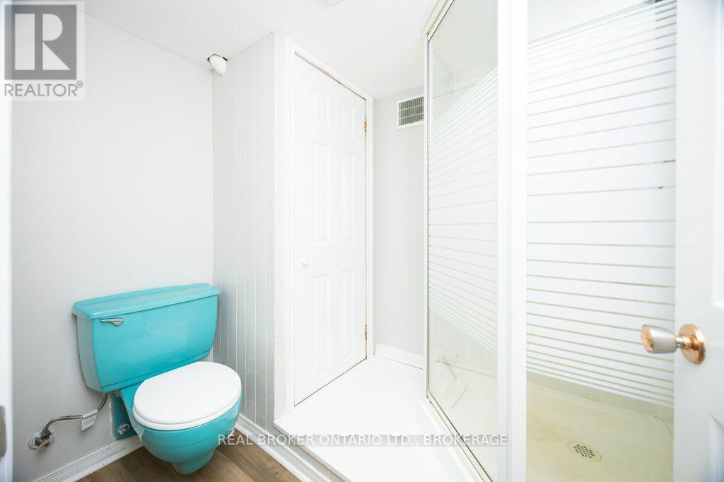 18235 Rene Street, South Glengarry, Ontario  K0C 2J0 - Photo 42 - X13879492
