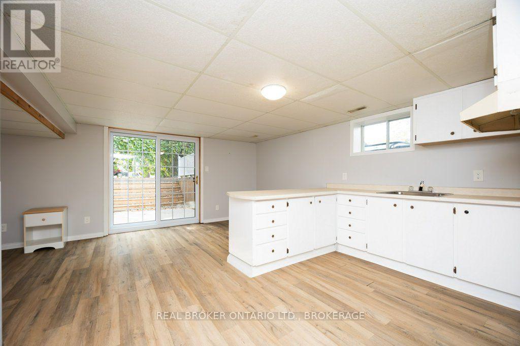 18235 Rene Street, South Glengarry, Ontario  K0C 2J0 - Photo 46 - X13879492