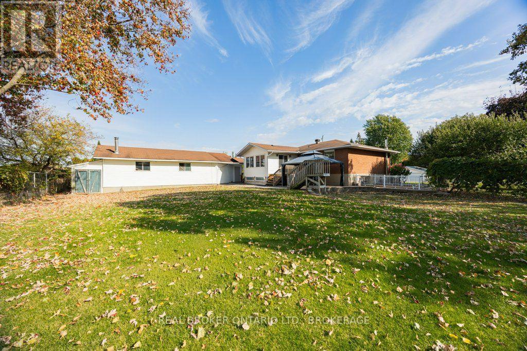 18235 Rene Street, South Glengarry, Ontario  K0C 2J0 - Photo 6 - X13879492