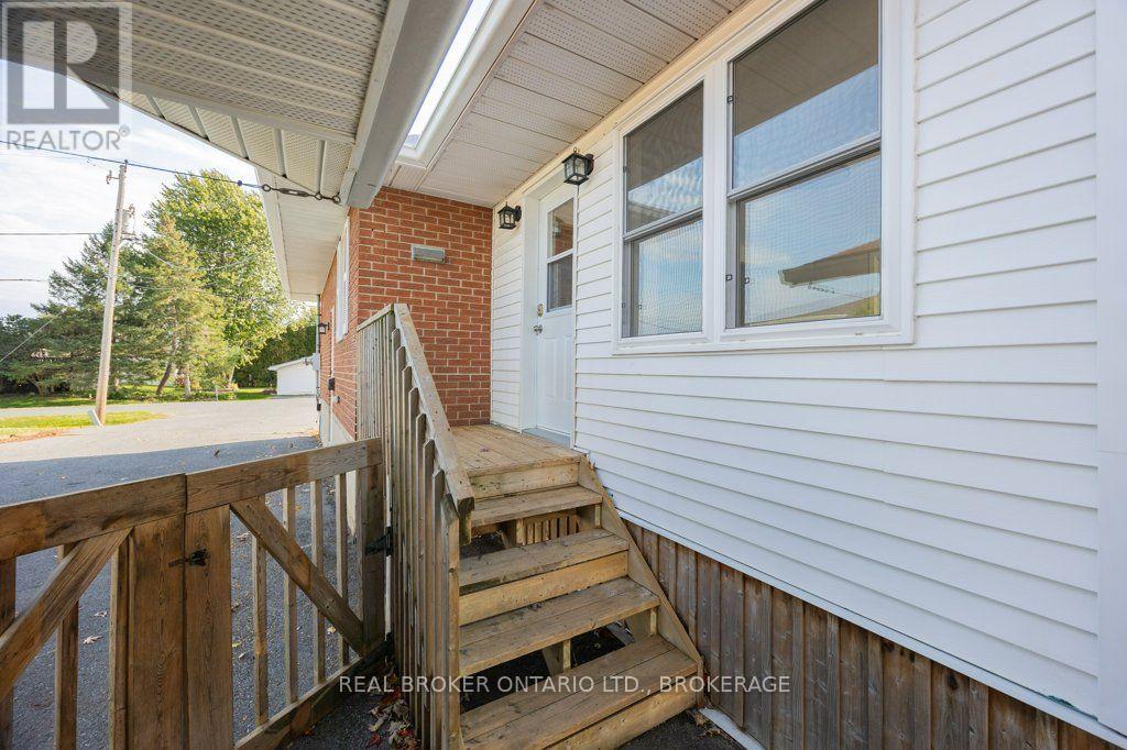 18235 Rene Street, South Glengarry, Ontario  K0C 2J0 - Photo 8 - X13879492