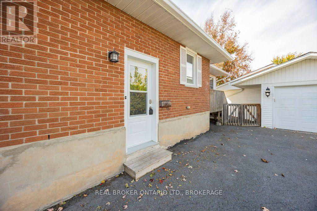 18235 Rene Street, South Glengarry, Ontario  K0C 2J0 - Photo 9 - X13879492