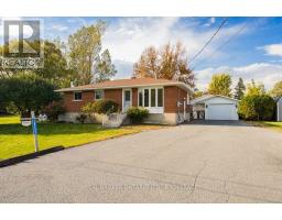 18235 RENE STREET, South Glengarry, Ontario