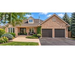 56 WINDRUSH TRAIL, Kitchener, Ontario